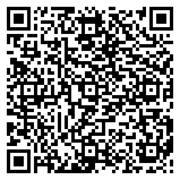 kod QR z danymi kontaktowymi 52503978300000