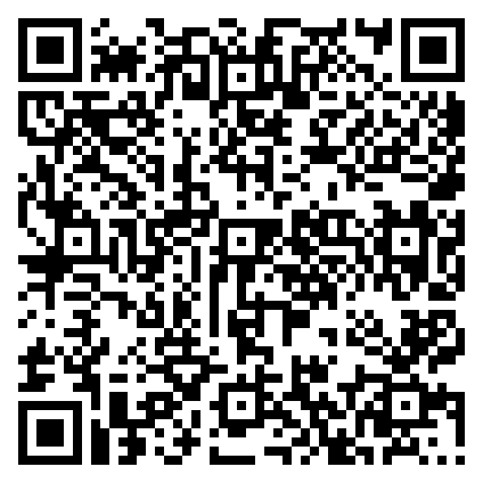 kod QR z danymi kontaktowymi 32088200900000