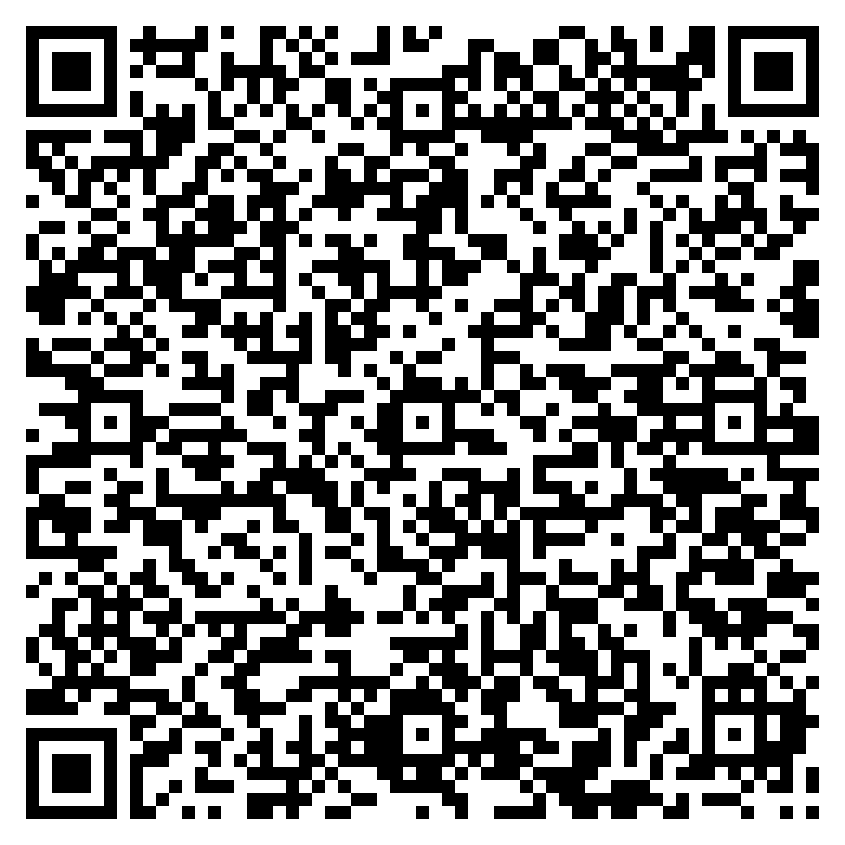 kod QR z danymi kontaktowymi 57083483800000