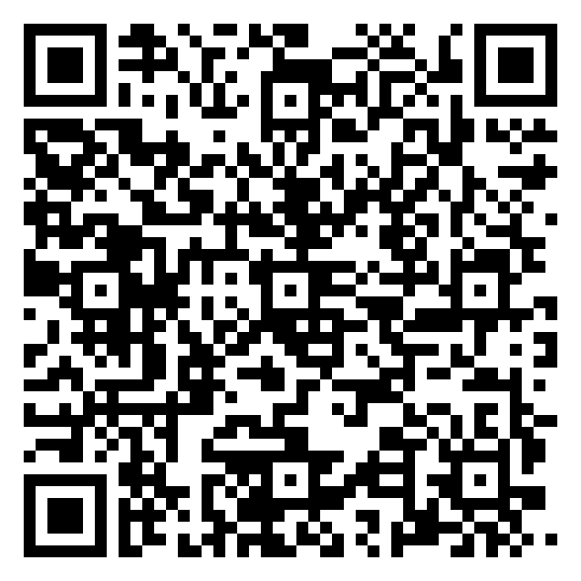 Magdalena Poliszkiewicz Photography kod QR z danymi kontaktowymi kod QR z danymi kontaktowymi 52388660000000