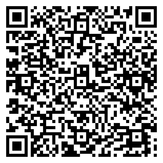 kod QR z danymi kontaktowymi 54213400500000