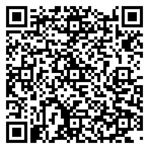 kod QR z danymi kontaktowymi 30204143600000