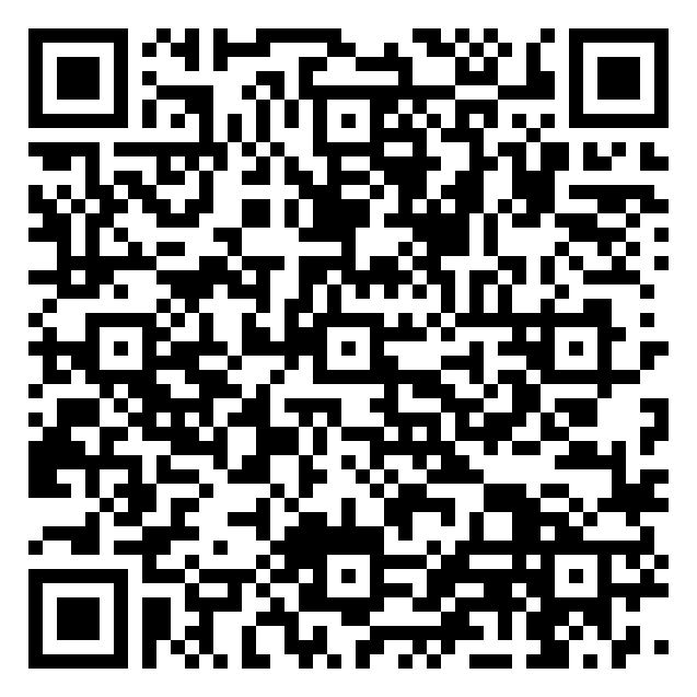 Magdalena Polok Nieruchomości kod QR z danymi kontaktowymi kod QR z danymi kontaktowymi 52743605700000