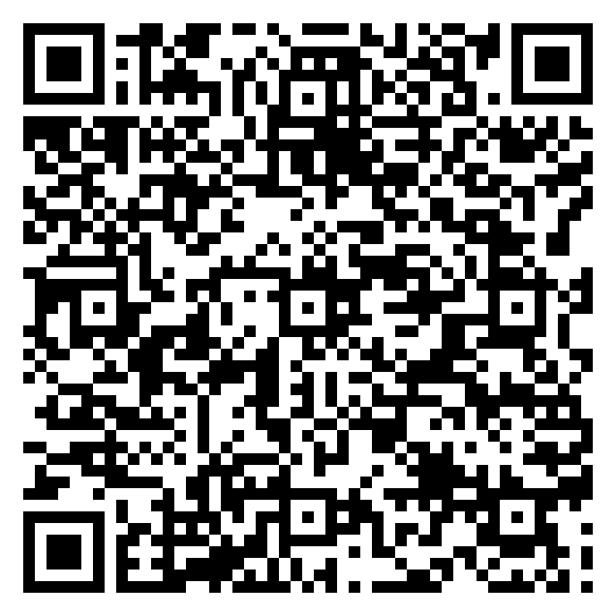 kod QR z danymi kontaktowymi 23036975000000
