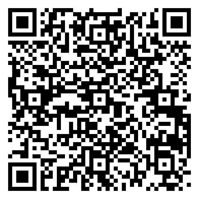 kod QR z danymi kontaktowymi 38848977600000