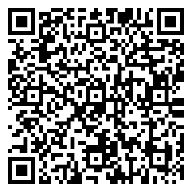 kod QR z danymi kontaktowymi 52849029000000