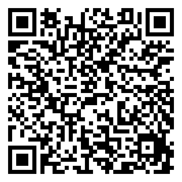 kod QR z danymi kontaktowymi 54066760200000