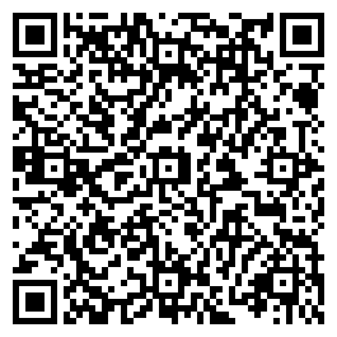 kod QR z danymi kontaktowymi 14218646300000