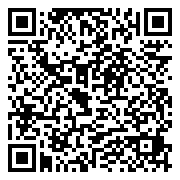 kod QR z danymi kontaktowymi 38599788000000