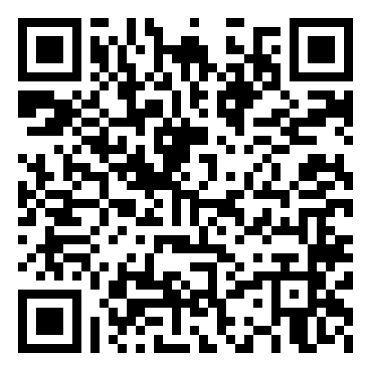 kod QR z danymi kontaktowymi 38611146000000