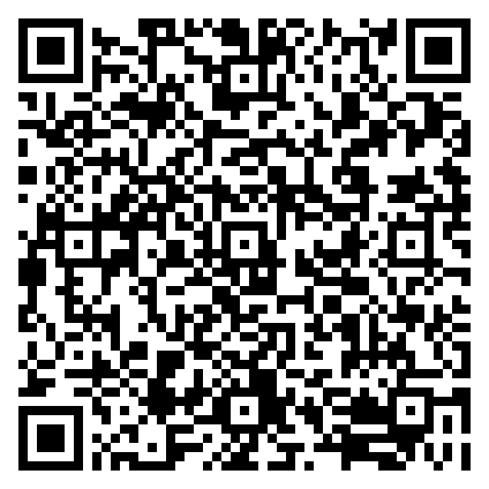 kod QR z danymi kontaktowymi 24296045100000