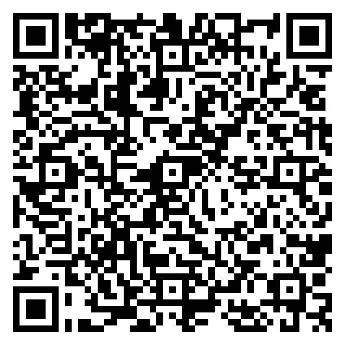 kod QR z danymi kontaktowymi 38761513800000