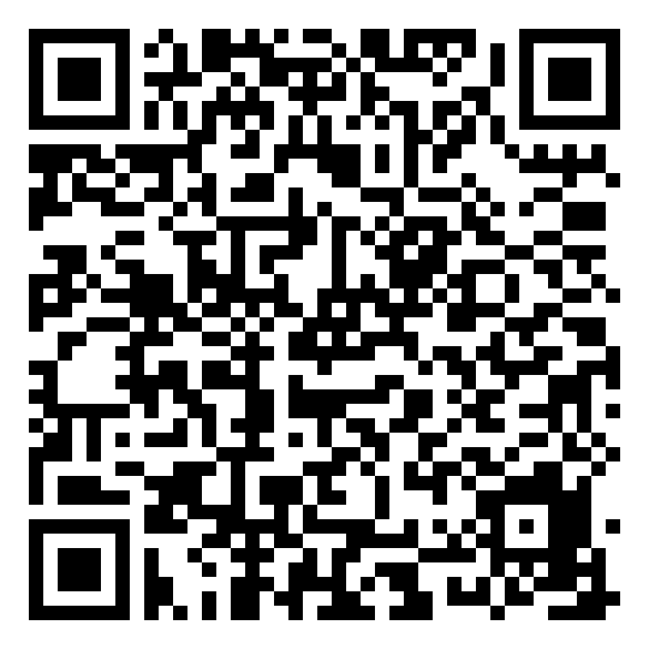 kod QR z danymi kontaktowymi 14738965600000