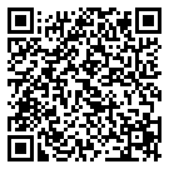 MAGDALENA POPIELARCZYK kod QR z danymi kontaktowymi kod QR z danymi kontaktowymi 01550135400000