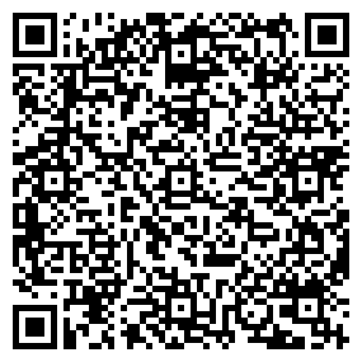 kod QR z danymi kontaktowymi 14236690000000