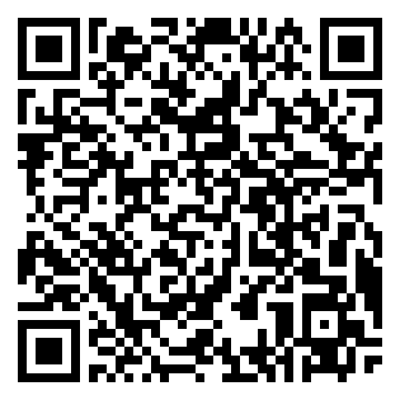kod QR z danymi kontaktowymi 38472449900000