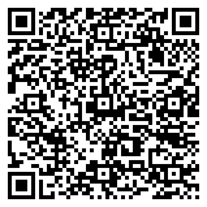 kod QR z danymi kontaktowymi 38320668000000