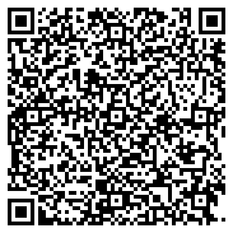 kod QR z danymi kontaktowymi 36362463000000