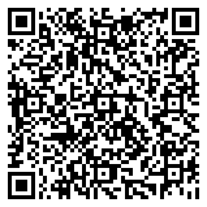 kod QR z danymi kontaktowymi 36715066600000