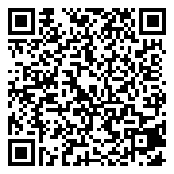 kod QR z danymi kontaktowymi 14202190500000