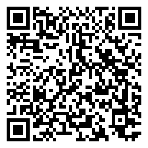 kod QR z danymi kontaktowymi 38089937400000