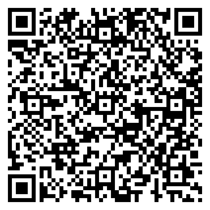 kod QR z danymi kontaktowymi 25066081400000