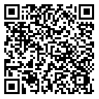 kod QR z danymi kontaktowymi 28050532600000