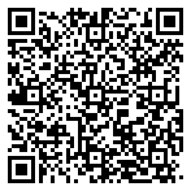 kod QR z danymi kontaktowymi 00000000000000
