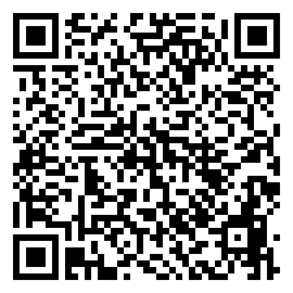 kod QR z danymi kontaktowymi 52939363600000