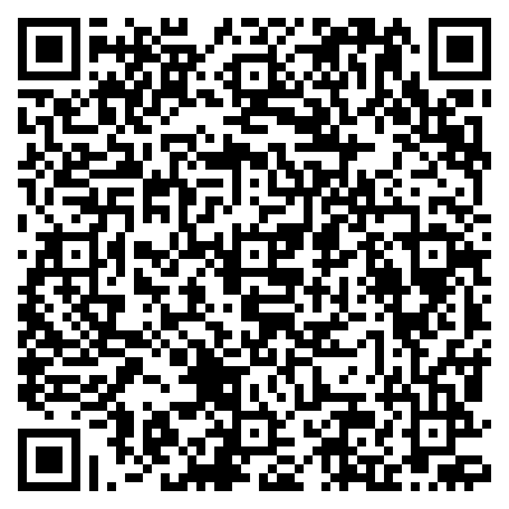 kod QR z danymi kontaktowymi 36840958600000