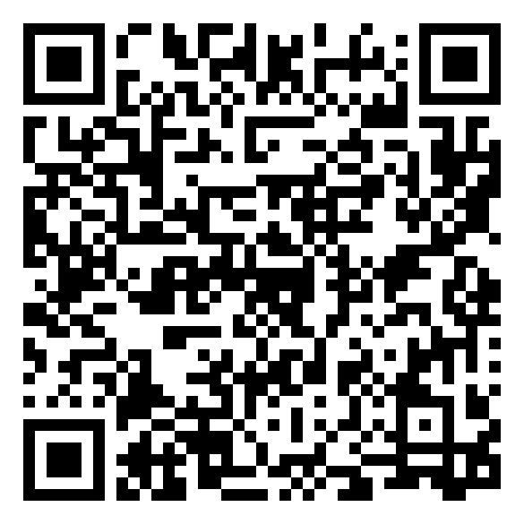 kod QR z danymi kontaktowymi 38920803500000