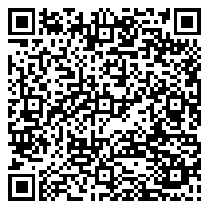 kod QR z danymi kontaktowymi 52377013800000