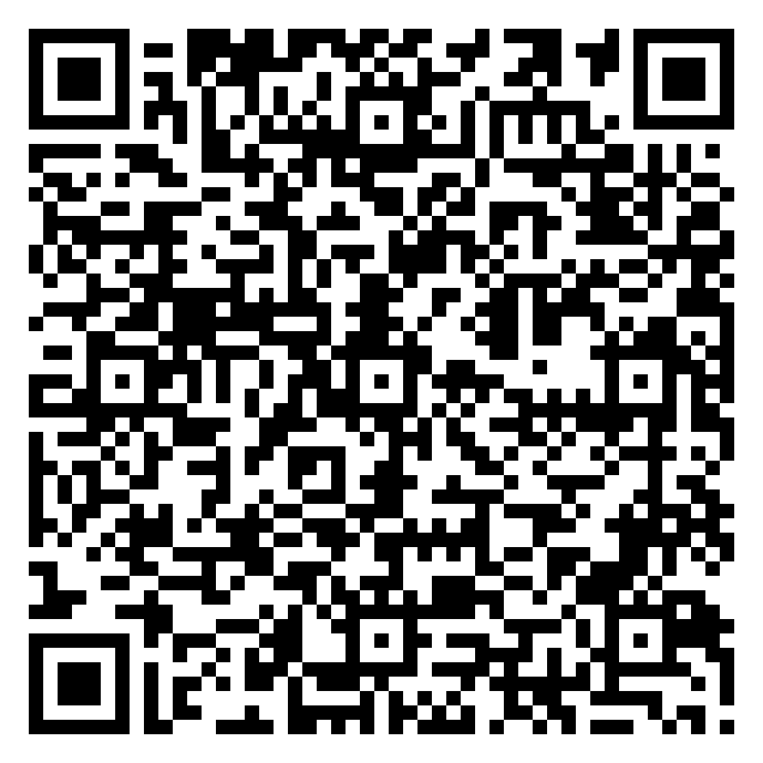 kod QR z danymi kontaktowymi 24134833400000