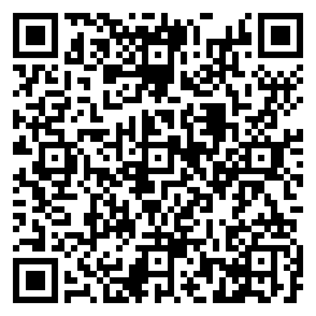 kod QR z danymi kontaktowymi 35066924900000