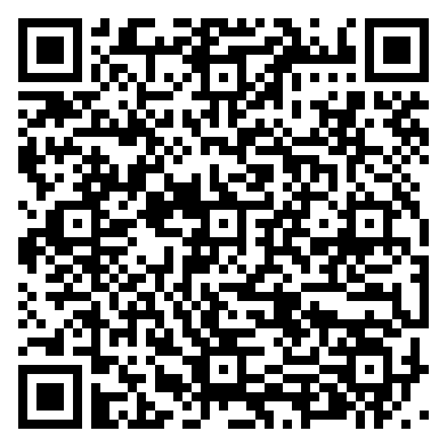 kod QR z danymi kontaktowymi 52773844000000