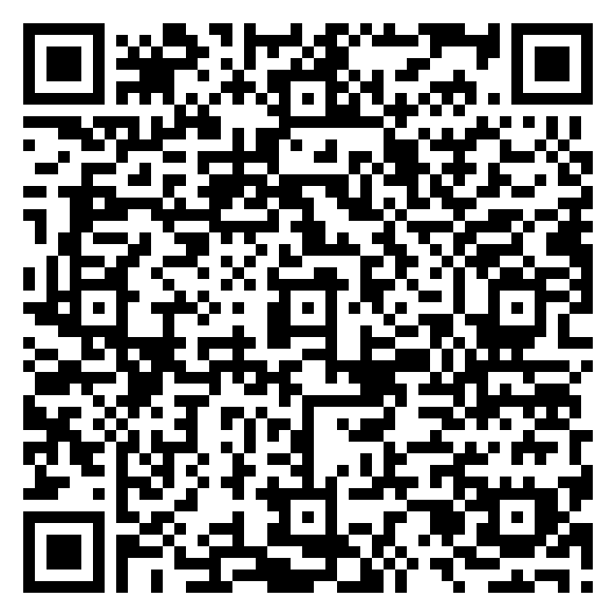 kod QR z danymi kontaktowymi 52205893000000