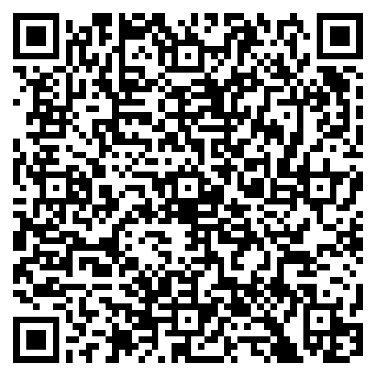 kod QR z danymi kontaktowymi 38434951200000