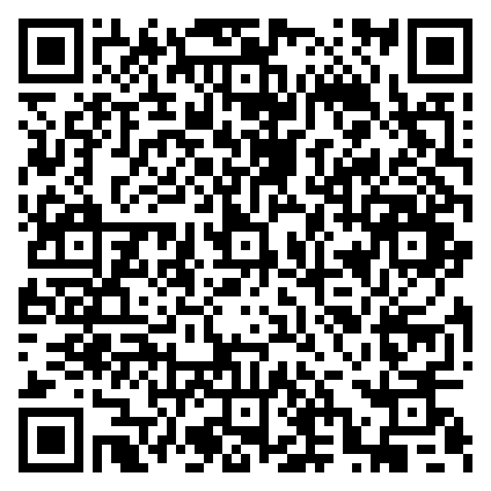 kod QR z danymi kontaktowymi 15022346500000