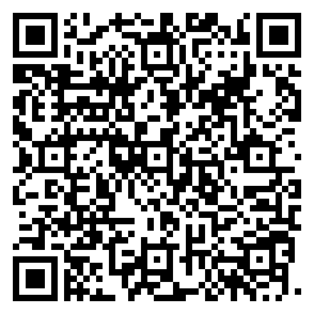 kod QR z danymi kontaktowymi 14604378900000