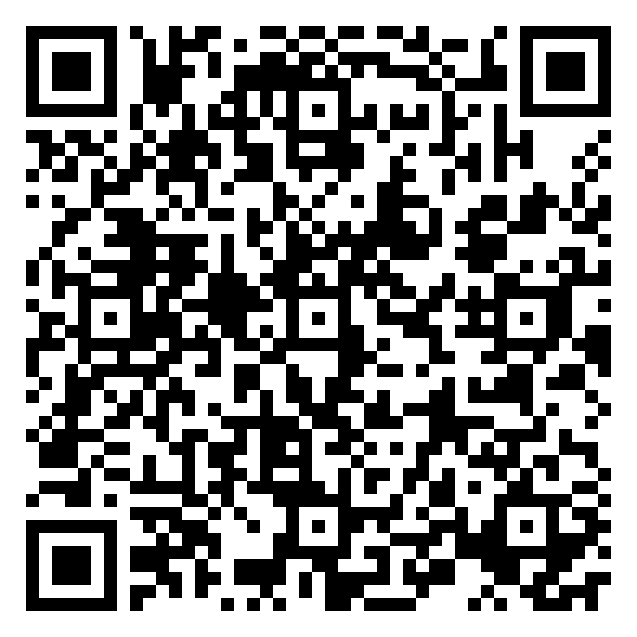 kod QR z danymi kontaktowymi 52706867100000