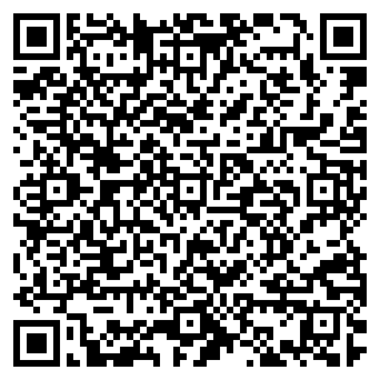 kod QR z danymi kontaktowymi 54325695700000