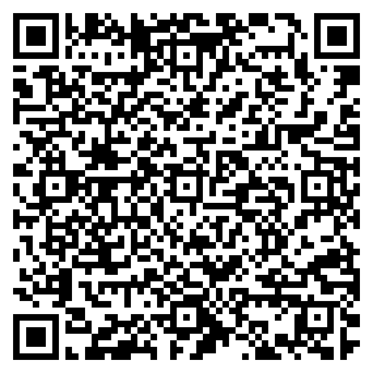 kod QR z danymi kontaktowymi 00000000000000