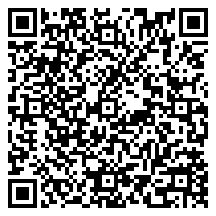 kod QR z danymi kontaktowymi 63441258800000