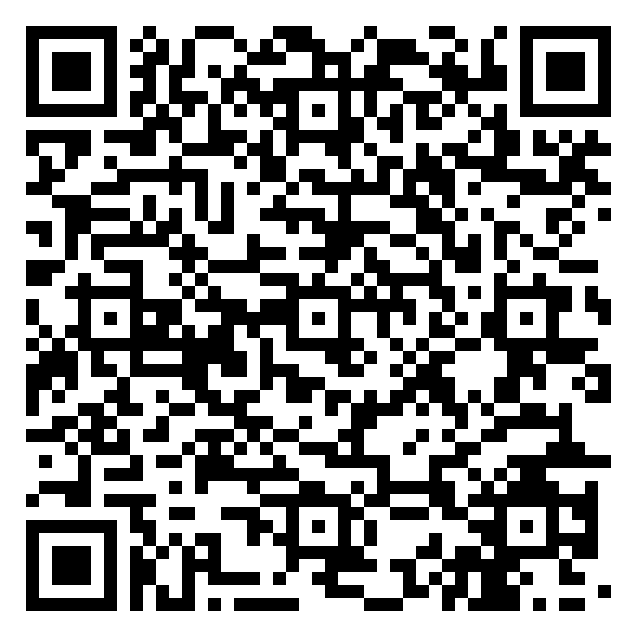 kod QR z danymi kontaktowymi 12317769000000