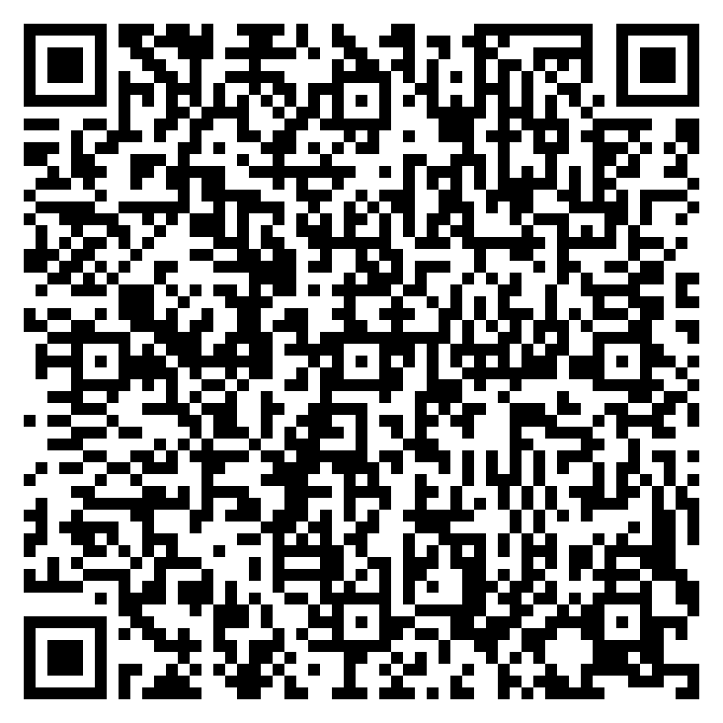 kod QR z danymi kontaktowymi 32042309800000