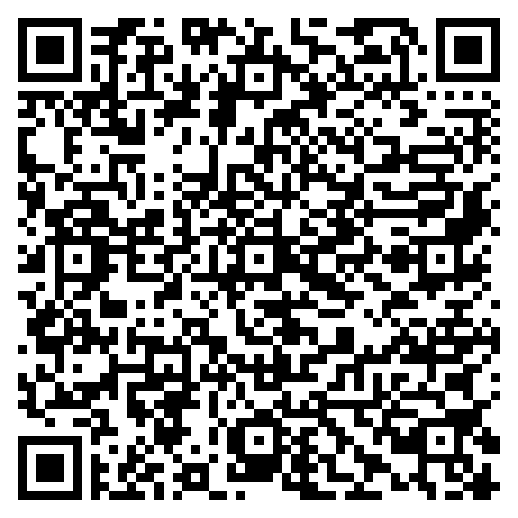 kod QR z danymi kontaktowymi 45009812800000