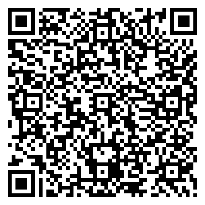 kod QR z danymi kontaktowymi 19266446100000