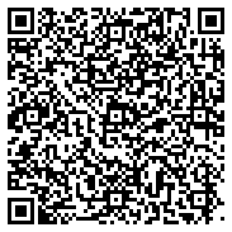 kod QR z danymi kontaktowymi 30276669400000