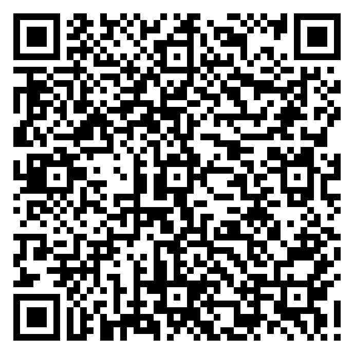 kod QR z danymi kontaktowymi 24195431300000