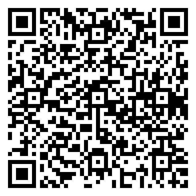 kod QR z danymi kontaktowymi 01619040700000